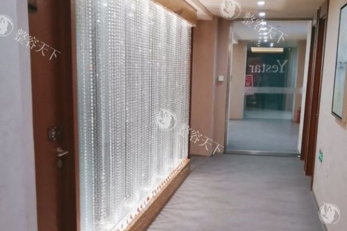 哈尔滨艺星整形医院收费价格表查看，双眼皮3931起/隆鼻8510起/假体隆胸29770起！