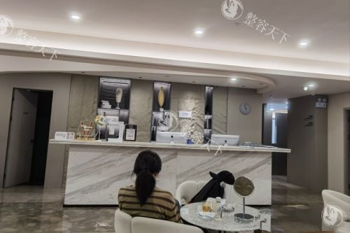 杭州玥相医疗美容连锁怎么样?本土出名正规连锁抗衰老中心|想女性所想.想女性所未想