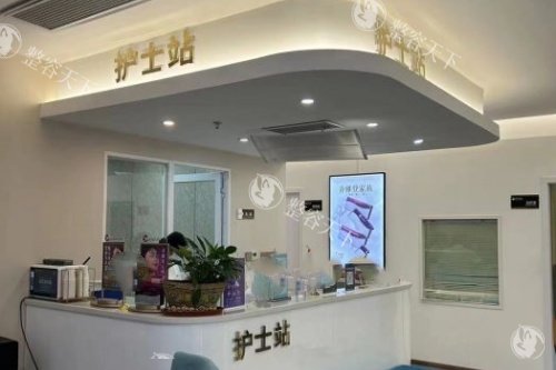南宁格林美菲朱格非院长怎么样？帮家人们解读院长擅长项目+亮点技术+收费标准！
