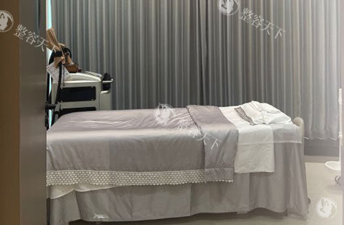 深圳可唯医疗美容优势特点分享，美容护肤口碑好满意度高值得体验！
