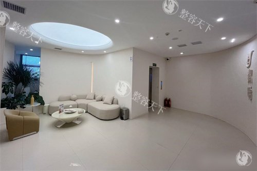 贵州粼晞医疗休息区 贵州粼晞医疗休息区