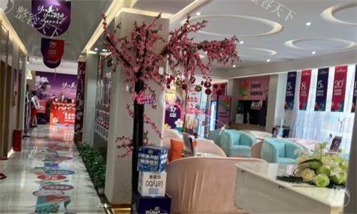郑州东方整形医院怎么样？实地探访了解真实评价