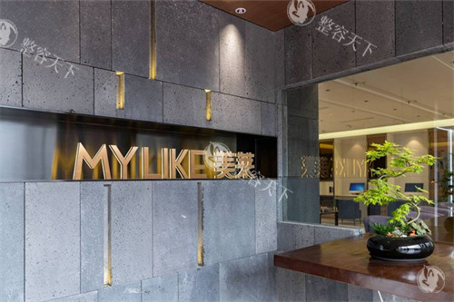 郑州美莱徐建平怎么样？微整注射填充徐建平是很出色的医生！