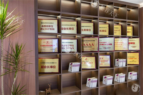 郑州美莱徐建平怎么样？微整注射填充徐建平是很出色的医生！