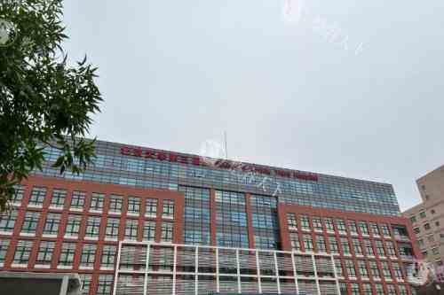 北医三院整形科怎么挂号？线上线下都能预约/从抢号到问诊全流程分享