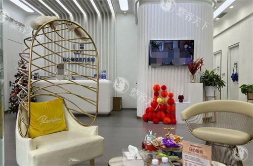 北京联合丽格做面部提升靠谱吗？切口隐蔽、结果自然，维持时间更久