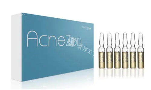 北医三院可以打水光针吗？可以！基础款980元起，菲洛嘉/丝丽动能素2000元起