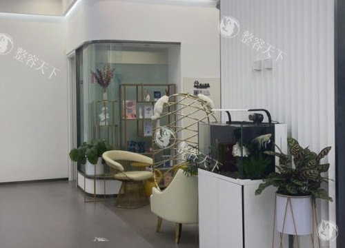 北京联合丽格做面部提升靠谱吗？切口隐蔽、结果自然，维持时间更久