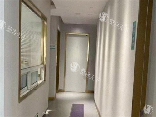 邯郸京美整形是正规医院吗？详解资质项目与个性化美容方案设计特色