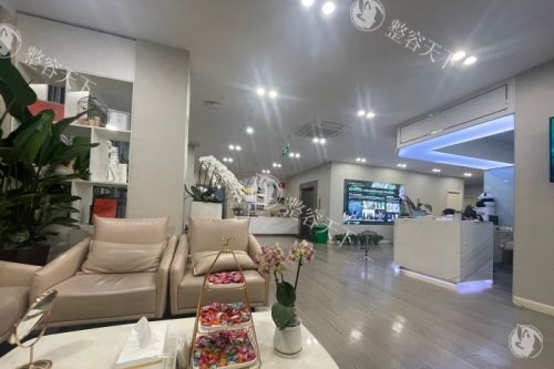 2025更新版！杭州时光医疗美容收费标准全公开，附各项目价格表+避坑价目表解析
