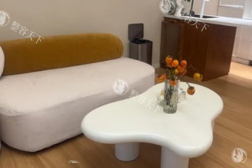 重庆米兰柏羽时光整形皮肤激光好不好？术后脸蛋嫩滑不泛红，医生经验足斑点淡得快