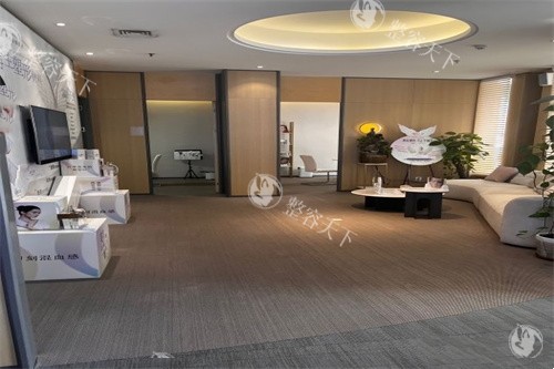 珠海新颜医疗美容医院隆鼻怎么样？口碑靠得住！隆鼻医生王倜出名、有多年经验、技术成熟！