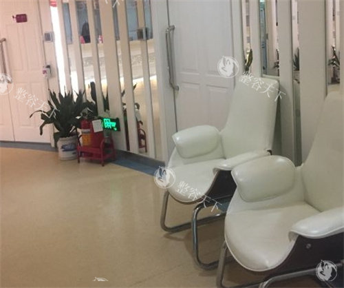 深圳雅涵医疗美容特色医美项目公开，双眼皮/耳软骨隆鼻/内窥镜丰胸都受欢迎别错过！