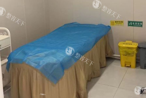 深圳雅尊医疗美容皮肤护理真不错，蜂巢皮秒/半岛超声炮/黄金微针值得体验！