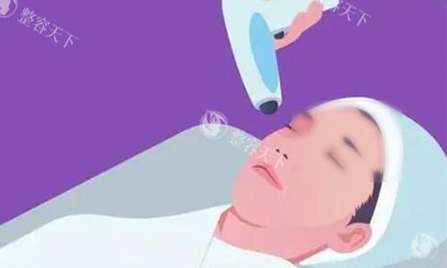 砍价攻略！我在艺星周年庆1.6万拿下热玛吉全脸！
