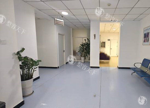 沈阳华美疤痕医院怎么样正规吗？皮肤专科！擅长疤痕/胎记/纹身祛除，资质正规，医生靠谱！