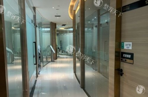 成都素美医疗整形医院怎么样?是正规医院，费用透明无套路！