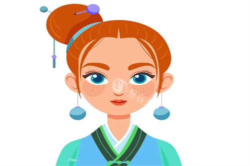 成都华美紫馨祛斑技术靠谱吗？皮秒、超皮秒真实结果对比，术后反黑问题怎么解决？