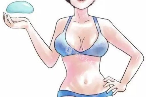 呼和浩特伊思整形医院地址电话全公开！院内环境实拍+项目价格，看完再决定！
