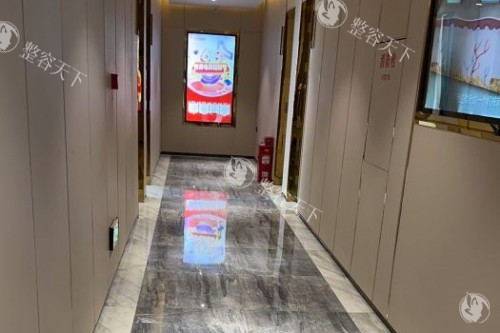 长沙亚韩医学美容医院做鼻子怎么样？医生隆鼻经验多|价格6k元起|网友点评都说不错