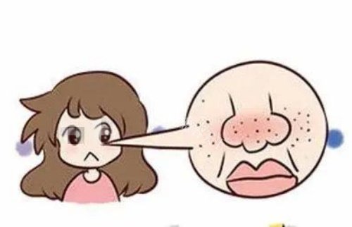 李东灿医生简介大公开！从资历到技术详细解析，帮你找到靠谱的整形医师！