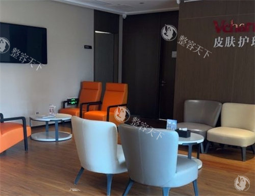 湖州曙光整形医院是正规机构吗？深度调查+医生团队介绍，健康变漂亮必收藏！