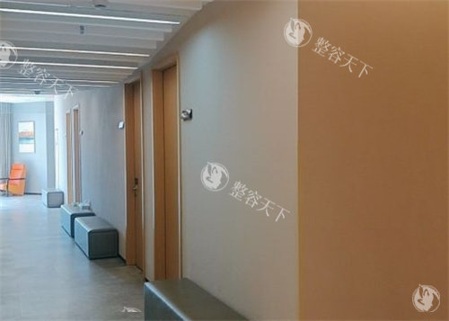 湖州曙光整形医院是正规机构吗？深度调查+医生团队介绍，健康变漂亮必收藏！