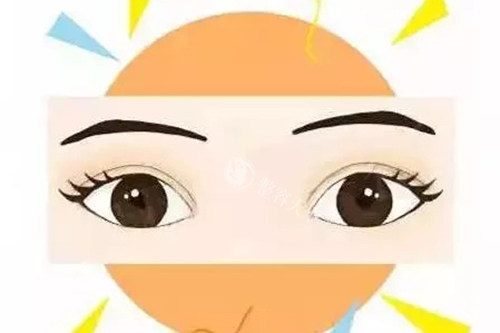 绍兴脸博士医疗美容怎么样?是正规医美,做眼鼻整形/皮肤科项目口碑好,附简介介绍和地址位置!