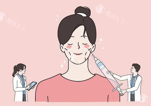 九江姿妍医疗美容医院怎么样?地址在哪里?分享简介介绍/地址位置/擅长项目/预约方式!