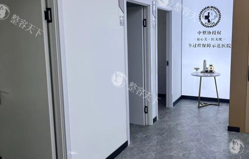 哈尔滨索菲医疗美容怎么样?正规老牌整形机构|手术风格严谨/细腻/自然|出名口碑好