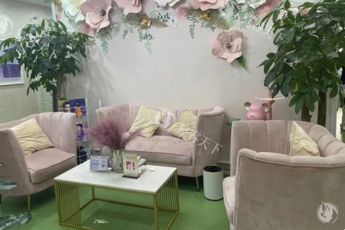 巴中正规整形医院有哪些？在巴中做医美项目推荐巴中知意、倚韩两家整形医院，口碑不错