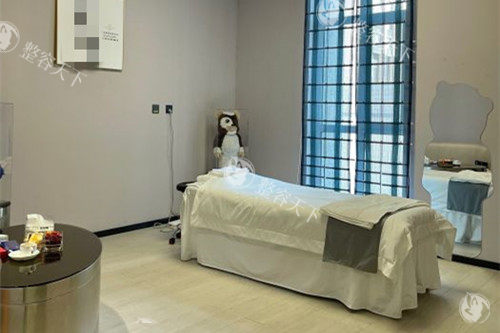 长春赫蒂医疗美容怎么样正规吗，整形技术很出色做男性增粗增长技术尤其好！