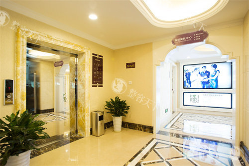 合肥维多利亚整形医院脱毛全解析：冰点技术舒适体验，发际线/私密部位多部位套餐性价比高！