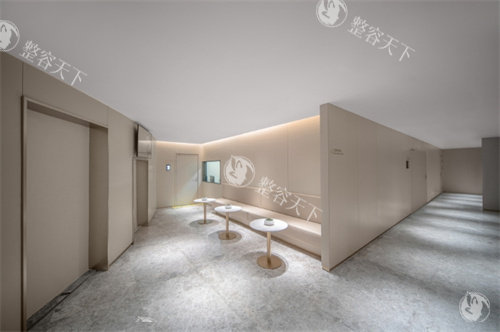 杭州艺星整形医院预约挂号，电话预约、微信预约、官网预约挂号