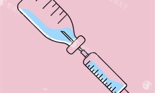 九江整形医院价格表2025年公布：眼综合整形10000元起/腰腹吸脂5000元起/玻尿酸丰下巴2000元起