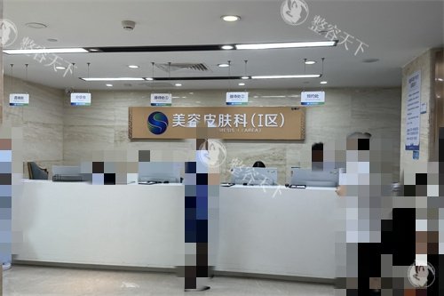 广州曙光医学美容医院蒋思军隆鼻怎么样？是广州鼻整形有名的医生/细节处理到位且价格不贵