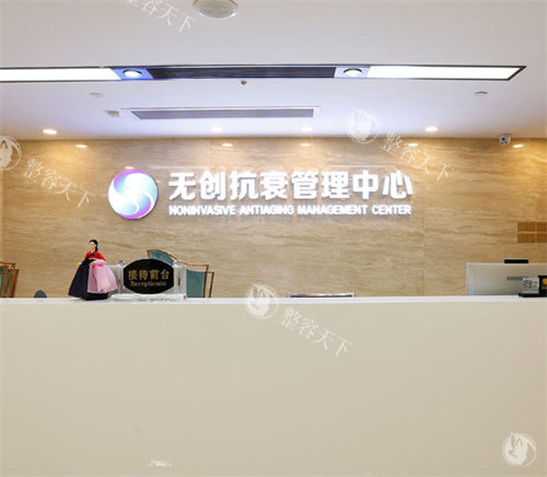 广州曙光医学美容医院万友望隆胸怎么样？重视术前沟通/手术操作精细/临床经验老练