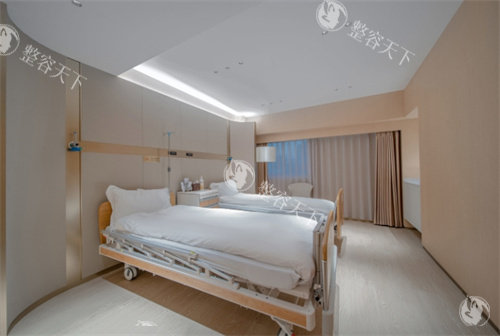 杭州艺星整形医院预约挂号，电话预约、微信预约、官网预约挂号