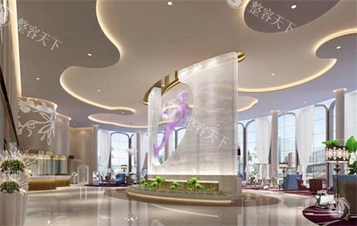 南京美莱整形医院价格表查询，双眼皮3980起/隆鼻8900起/曼托假体隆胸26800起！