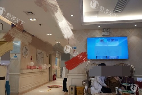 北京圣嘉新面部轮廓整形价格全公开：磨骨三件套9万起，邱立东VS张立天如何选？避坑指南来了！