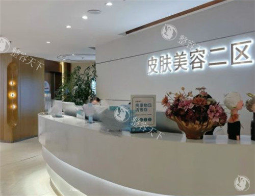 贵阳华美紫馨整形收费真不贵，双眼皮3800元起，隆鼻8000元起，丰胸16800元起都说好！
