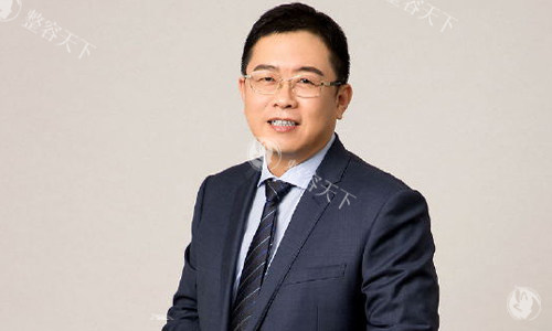 北京沃尔刘彦军整形做鼻子有什么优势？审美贴合个人，术后鼻型自然不假，超适配