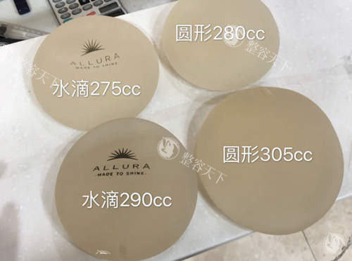 国内正规认可丰胸品牌合集：傲诺拉依托大数据雕琢逼真形态，法芮娅多系列精细适配不同身形需求