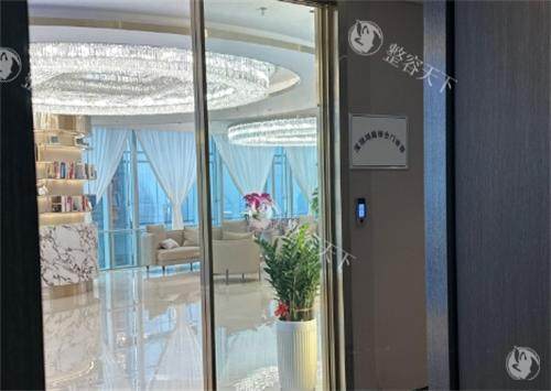 深圳鸿瑞医疗美容门诊部怎么样？多维度深度解析！