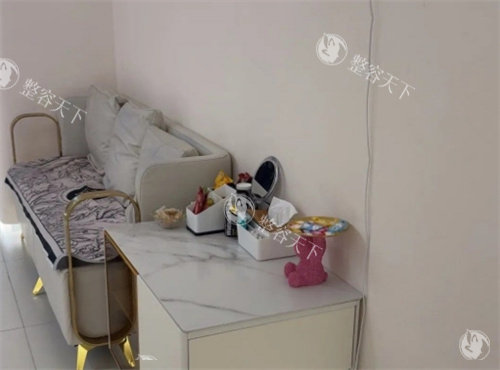 北京本爱医疗美容医院怎么样啊？性价比高做医美技术也是杠杠的！
