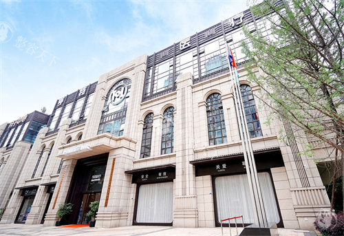成都亨特整形增粗价格包含复查吗？术后维护成本解析！