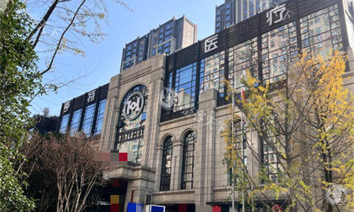 成都亨特整形增粗延长真实实例：200+成功实例分享！