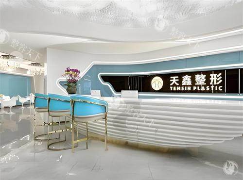 杭州天鑫胸部整形怎么样​？听说不仅技术好.性价比也不错