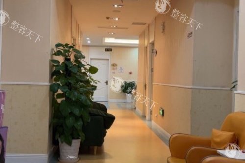 无锡市做鼻子的医院推荐：无锡施尔美医疗美容初鼻、鼻修复手术都能做技术可靠满意度高