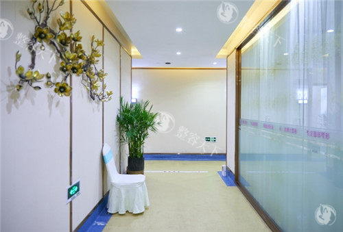 厦门脸博士是正规医院吗？五层独栋正规医院，深挖整形特色|医生优势|环境服务|美学理念